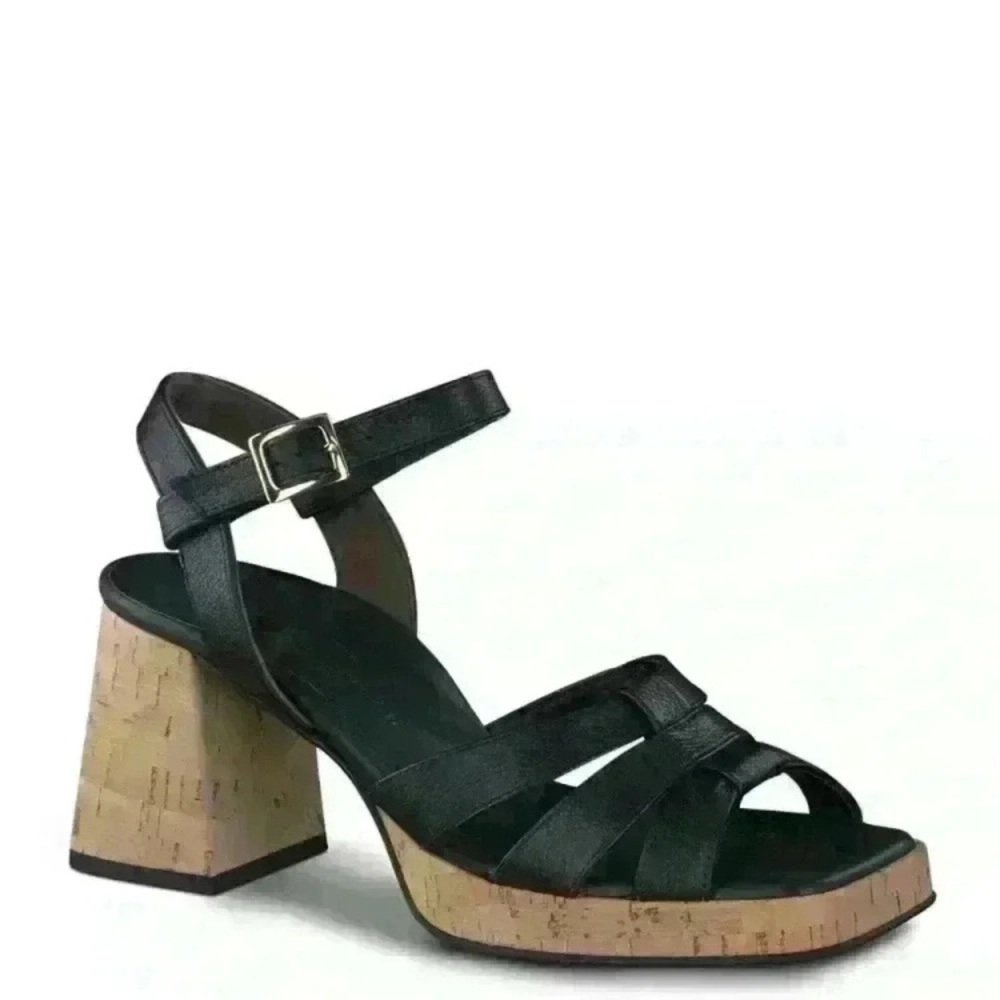 Paul Green ‘Tina’ Platform Sandal NEW